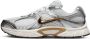 Nike Lage Sneakers hj5228_102 - Thumbnail 1