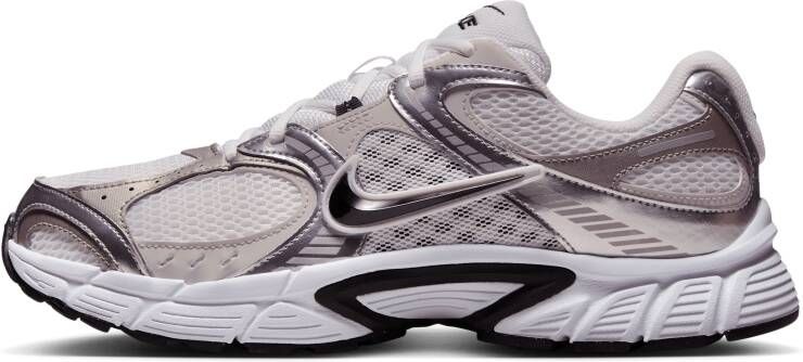 Nike V5 RNR herenschoenen Wit