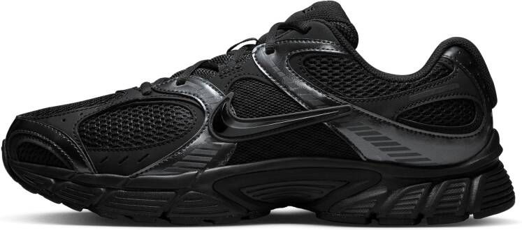 Nike V5 RNR herenschoenen Zwart