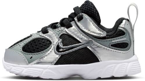 Nike V5 RNR schoenen voor baby's peuters Zwart
