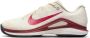 Nike Vapor 12 hardcourt tennisschoenen voor dames Bruin - Thumbnail 1