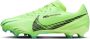 Nike Vapor 15 Academy Mercurial Dream Speed low-top voetbalschoenen (meerdere ondergronden) Groen - Thumbnail 1