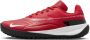 Nike Vapor Drive Hockeyschoenen Rood - Thumbnail 1