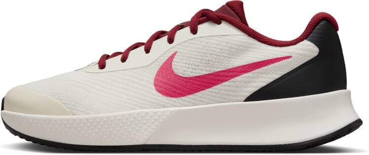 Nike Vapor Lite 3 tennisschoenen voor dames (gravel) Bruin