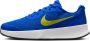 Nike Vapor Lite 3 tennisschoenen voor heren (gravel) Blauw - Thumbnail 1