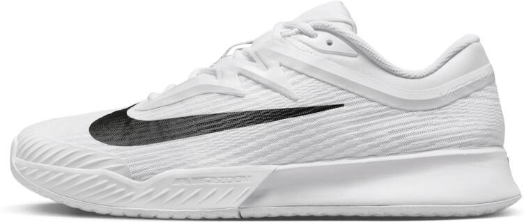 Nike Vapor Pro 3 hardcourt tennisschoenen voor heren Wit