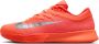 Nike Vapor Pro 3 Premium hardcourt tennisschoenen voor heren Oranje - Thumbnail 1