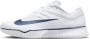 Nike Vapor Pro 3 Premium hardcourt tennisschoenen voor heren Wit - Thumbnail 1