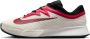 Nike Vapor Pro 3 tennisschoenen voor dames (gravel) Bruin - Thumbnail 1