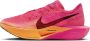Nike Vaporfly 3 Wedstrijdschoenen voor heren (straat) Roze - Thumbnail 1