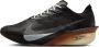 Nike Vaporfly 4 wedstrijdschoen voor heren (straat) Bruin - Thumbnail 1