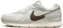 Nike Witte Lage Sneakers Venture Runner Wmns - Thumbnail 4