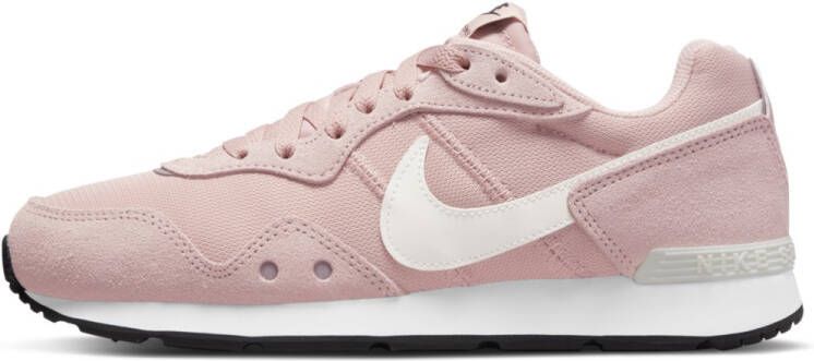 Nike Venture Runner Damesschoen Roze