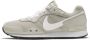 Nike Zoom 2K Heren Schoenen White Leer Textil Synthetisch 5 Foot Locker - Thumbnail 4