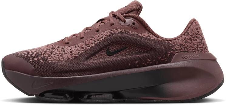 Nike Versair work-outschoenen voor dames Bruin