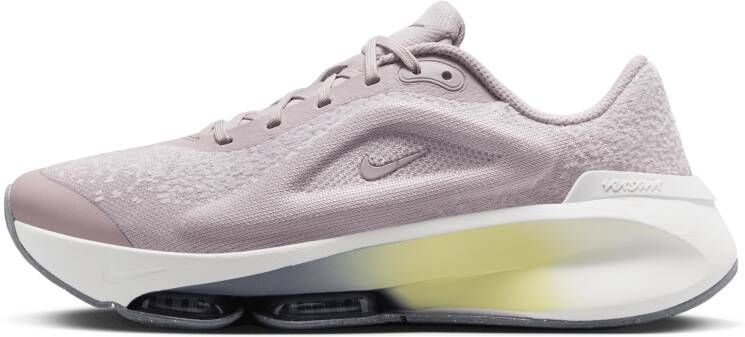 Nike Versair work-outschoenen voor dames Paars - Foto 1