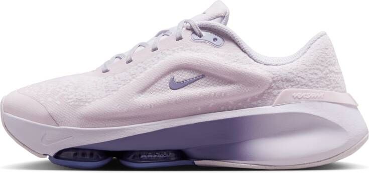 Nike Versair work-outschoenen voor dames Paars