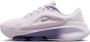 Nike Versair work-outschoenen voor dames Paars - Thumbnail 1