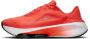 Nike Versair work-outschoenen voor dames Rood - Thumbnail 1