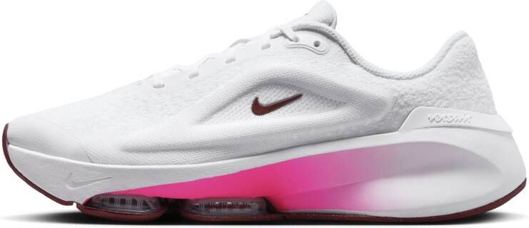 Nike Versair work-outschoenen voor dames Wit