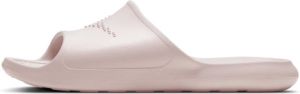 Nike Sportswear Badslippers VICTORI ONE SHOWER SLIDE