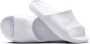 Nike Sportswear Badslippers VICTORI ONE SHOWER SLIDE - Thumbnail 3