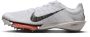 Nike Victory 2 Proto track and field distance spikes Wit - Thumbnail 1