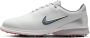Nike Victory Tour 4 golfschoenen Wit - Thumbnail 1
