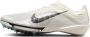 Nike Victory 2 'Jakob Ingebrigtsen' track and Field distance spikes Wit - Thumbnail 1