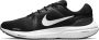 Nike Women`s Air Zoom Vomero 16 hardloopschoenen Zwart Dames - Thumbnail 2