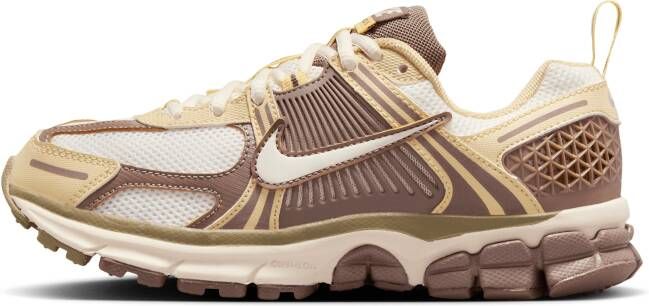 Nike Vomero Unisex Schoenen Wit Maat: 36.5 Mesh Synthetisch Foot Locker