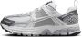 Nike Zoom Vomero 5 Basisschool Schoenen - Thumbnail 1