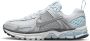 Nike Zoom Unisex Schoenen Grijs Maat: 38.5 Mesh Synthetisch Foot Locker - Thumbnail 1