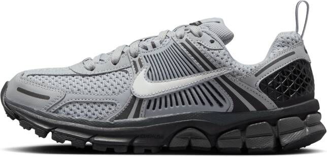 Nike Vomero 5 kinderschoenen Grijs