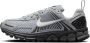 Nike Vomero 5 kinderschoenen Grijs - Thumbnail 1