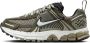 Nike Vomero Unisex Schoenen Bruin Maat: 36.5 Mesh Synthetisch Foot Locker - Thumbnail 1