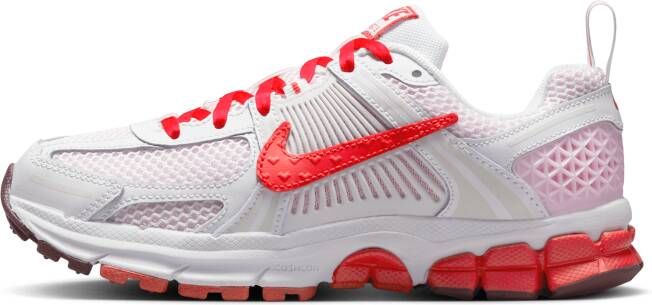 Nike Vomero 5 kinderschoenen Wit