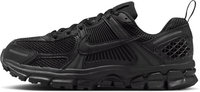 Nike Zoom Unisex Schoenen Zwart Maat: 37.5 Mesh Synthetisch Foot Locker