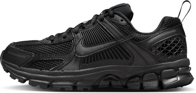 Nike Zoom Unisex Schoenen Zwart Maat: 36.5 Mesh Synthetisch Foot Locker