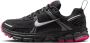 Nike Zoom Unisex Schoenen Zwart Maat: 35.5 Mesh Synthetisch Foot Locker - Thumbnail 1
