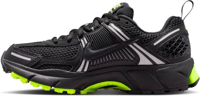 Nike Vomero 5 kinderschoenen Zwart