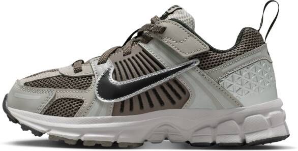 Nike Vomero 5 kleuterschoenen Grijs