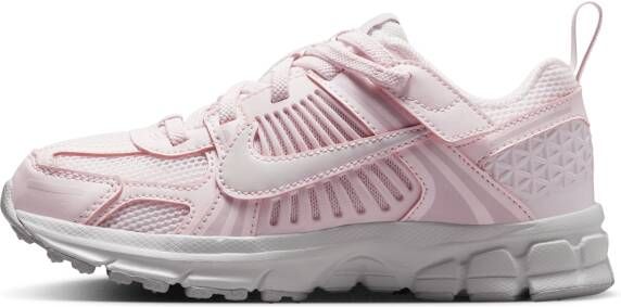 Nike Vomero 5 kleuterschoenen Roze