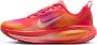 Nike Vomero 18 SE hardloopschoenen voor dames (straat) Rood - Thumbnail 1