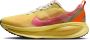 Nike Vomero 18 SE hardloopschoenen voor heren (straat) Meerkleurig - Thumbnail 1