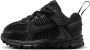 Nike Vomero 5 schoenen voor baby's peuters Zwart - Thumbnail 1