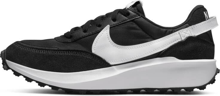 Nike Court Legacy Next Nature Low dames sneaker tennisschoenen wit DH3161 - Foto 5