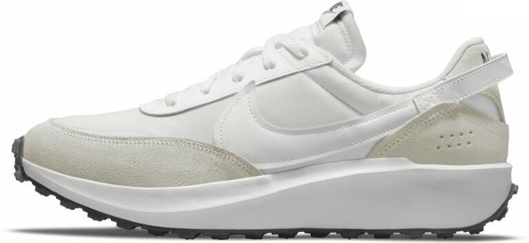 Nike Retro-geïnspireerde stijlvolle sneakers Black - Foto 19