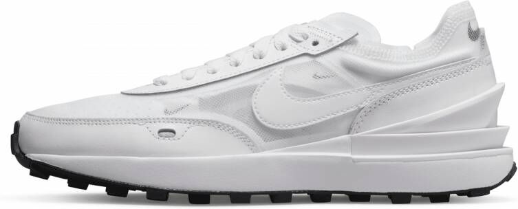 Nike Sportswear Sneakers laag 'WAFFLE ONE' - Foto 3