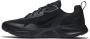 Nike WearAllDay Sneakers Black Heren - Thumbnail 2